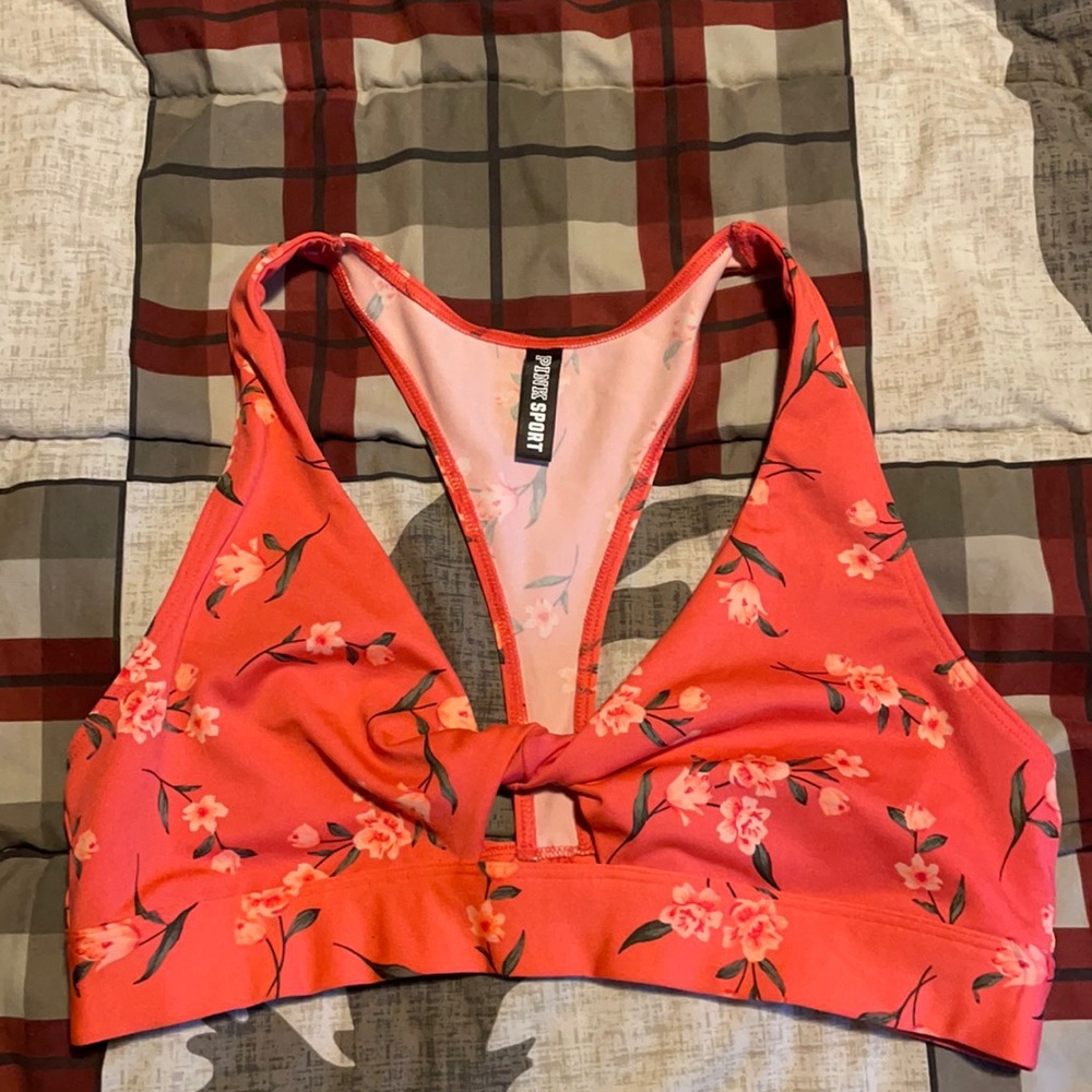 PINK Sport/Swim